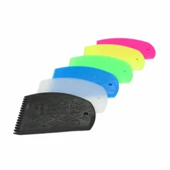 Sticky Bumps Surfboard Comb