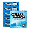Sticky Bumps Surfboard Wax