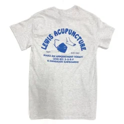 Sting Ray Mens Tee