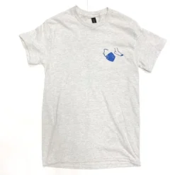 Sting Ray Mens Tee