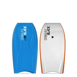 Storm Blade 42.5" Progressive Bodyboard