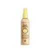 Sun Bum 3 in 1 Leave In
