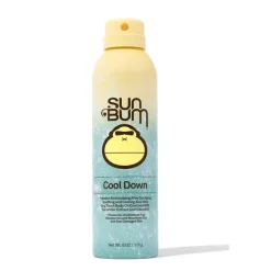 Sun Bum Aloe Cool Down Spray