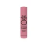 Sun Bum CocoBalm Lip Balm