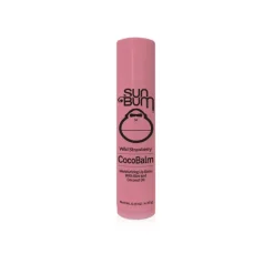 Sun Bum CocoBalm Lip Balm