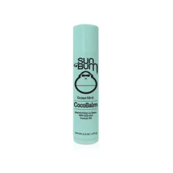 Sun Bum CocoBalm Lip Balm