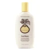 Sun Bum Cool Down After Sun Lotion