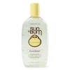 Sun Bum Cool Down After Sun Gel