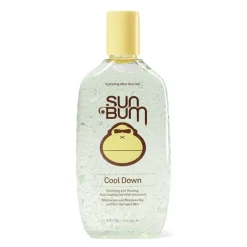 Sun Bum Cool Down After Sun Gel