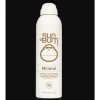 Sun Bum Mineral SPF 50 Sunscreen Spray