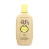 Sun Bum Original 8oz SPF 70 Sunscreen