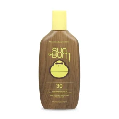 Sun Bum Original 8oz SPF 30 Sunscreen