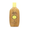 Sun Bum Original 8oz SPF 50 Sunscreen