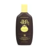Sun Bum Original SPF 15 8oz Sunscreen