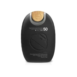 Sun Bum Signature SPF 50 1.5oz Lotion