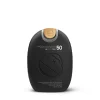 Sun Bum Signature SPF 50 Sunscreen Lotion