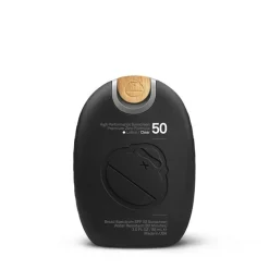 Sun Bum Signature SPF 50 Sunscreen Lotion