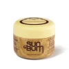 Sun Bum SPF 50 Clear Zinc Oxide
