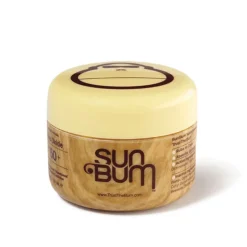 Sun Bum SPF 50 Clear Zinc Oxide
