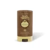 Sun Bum SPF 30 Face Stick Sunscreen