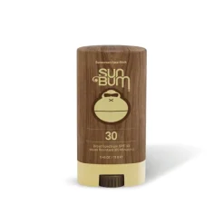 Sun Bum SPF 30 Face Stick Sunscreen