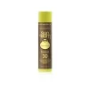 Sun Bum SPF 30 Lip Balm