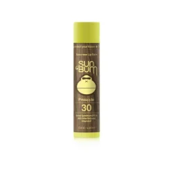 Sun Bum SPF 30 Lip Balm