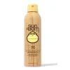 Sun Bum SPF 70 6oz Spray Sunscreen