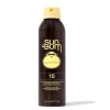 Sun Bum SPF 15 6oz Spray Sunscreen