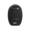 Sun Bum SPF 50+ Pro Signature Face Stick Tinted