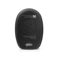 Sun Bum SPF 50+ Pro Signature Face Stick Tinted