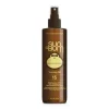 Sun Bum SPF+ 15 Tanning Oil Spray