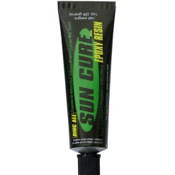 Sun Cure Epoxy Surfboard Repair 1oz