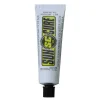 Sun Cure Surfboard Repair 1oz