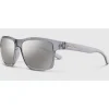 Suncloud A-Team Gray/Polar Silver