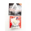 Super Slick Diamond Tip Surfboard Nose Guard