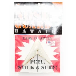Super Slick Wide Tip Surfboard Nose Guard