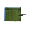 Surf Grass Mat X Large
