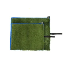 Surf Grass Mat X Large