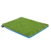 Surf Grass Wetsuit Changing Mat