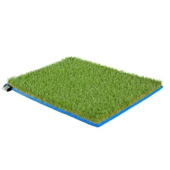 Surf Grass Wetsuit Changing Mat