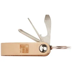 Surf Keychain Fix MFG