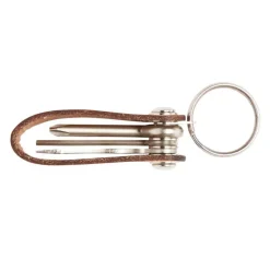 Surf Keychain Fix MFG
