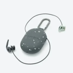 SurfEars 4.0 Surfing Earplugs
