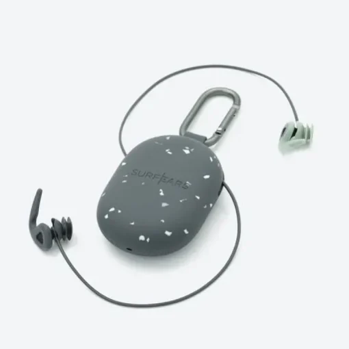 SurfEars 4.0 Surfing Earplugs