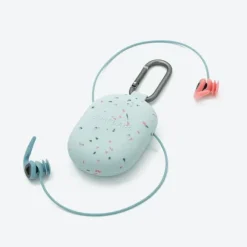 SurfEars 4.0 Surfing Earplugs