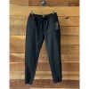 Telluride Pant
