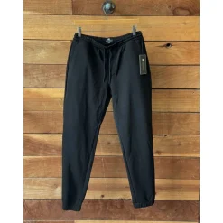 Telluride Pant