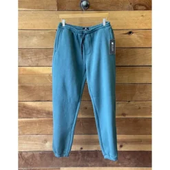 Telluride Pant
