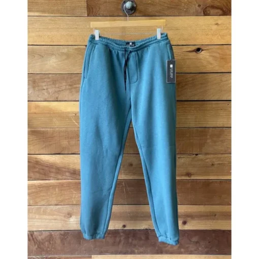 Telluride Pant
